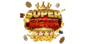 super-heng logo